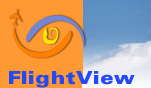 flightview.gif