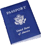 passport.gif